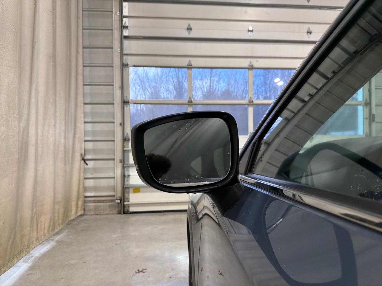 Mazda CX-5 2.5 S Carbon Edition AWD 2023