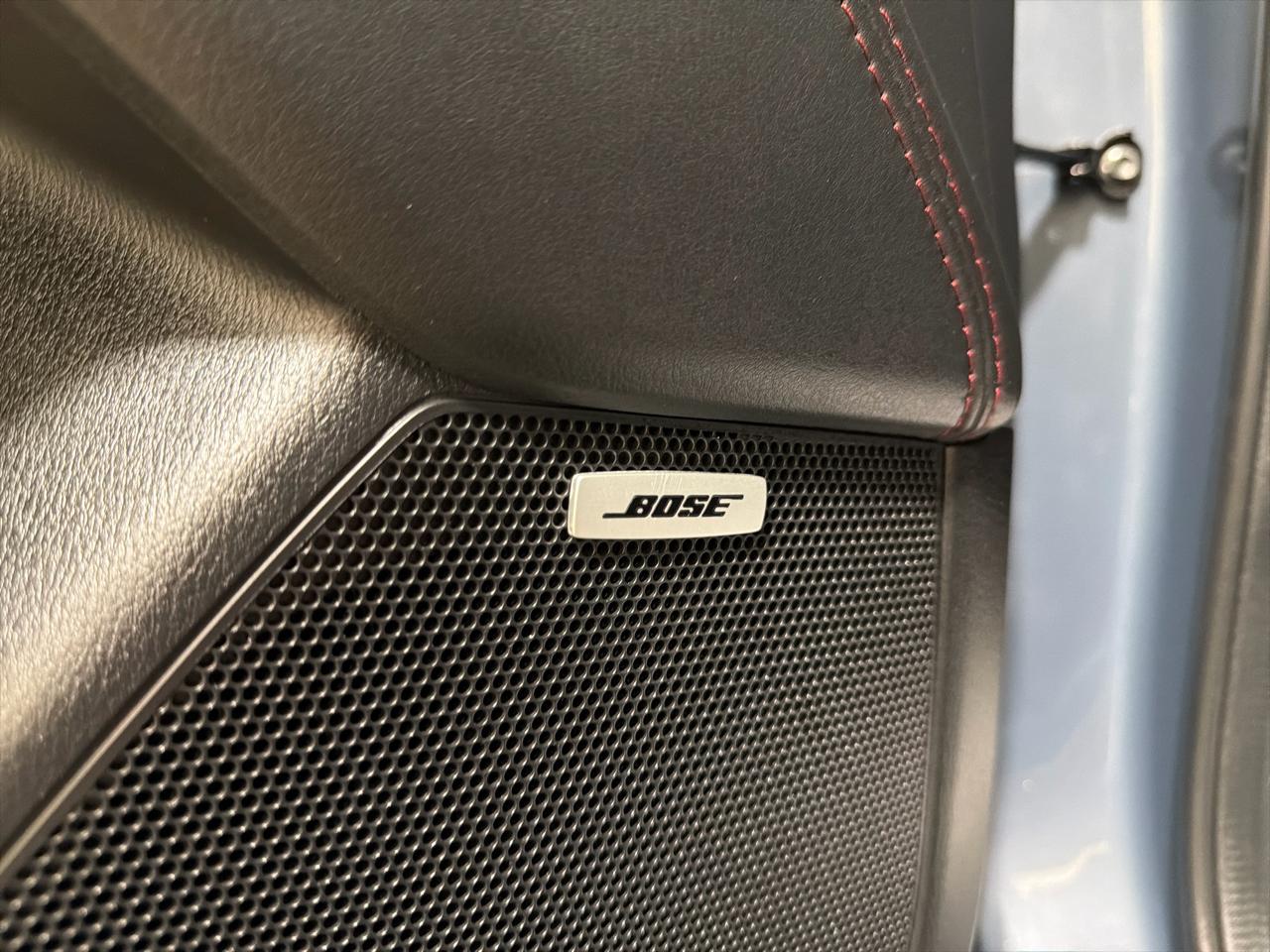 Mazda CX-5 2.5 S Carbon Edition AWD 2023