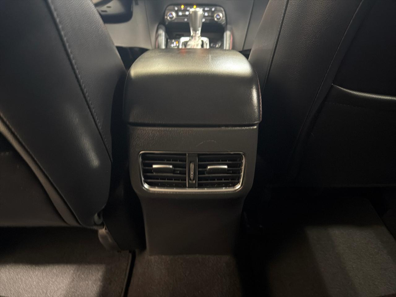 Mazda CX-5 2.5 S Carbon Edition AWD 2023