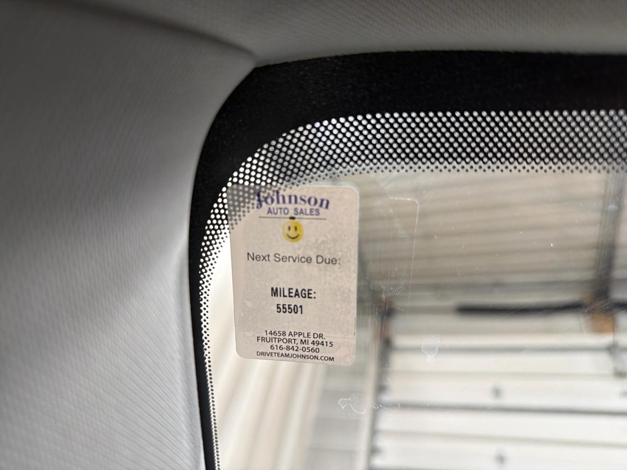 Mazda CX-5 2.5 S Carbon Edition AWD 2023