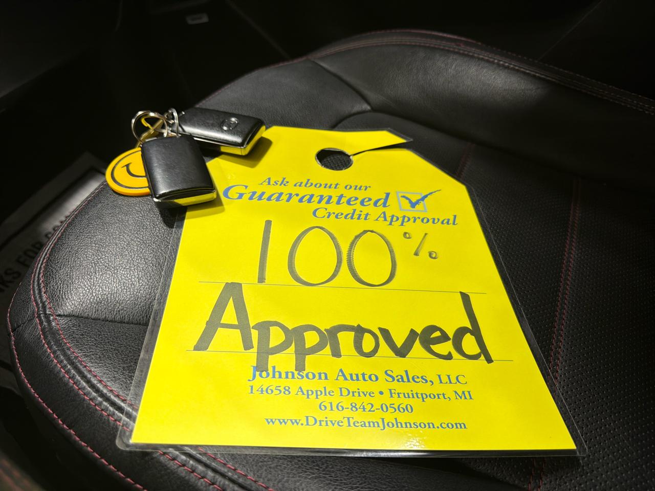 Mazda CX-5 2.5 S Carbon Edition AWD 2023