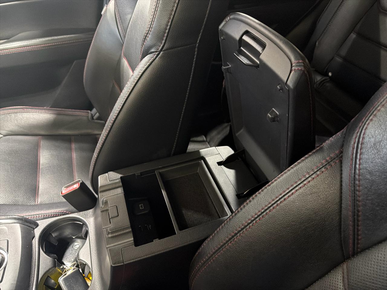 Mazda CX-5 2.5 S Carbon Edition AWD 2023