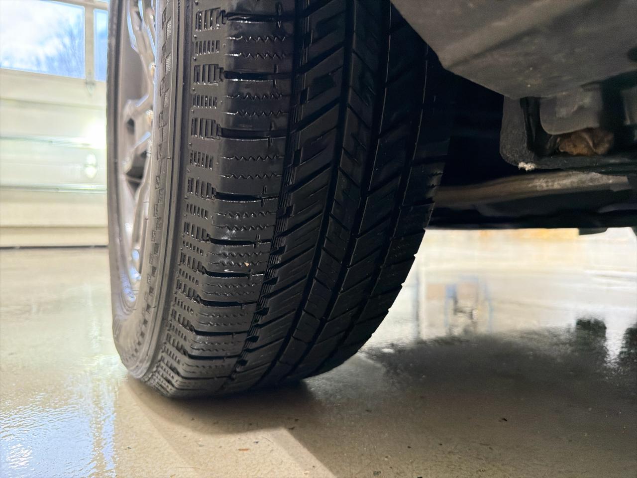 Ford Bronco Sport Big Bend 4x4 2021