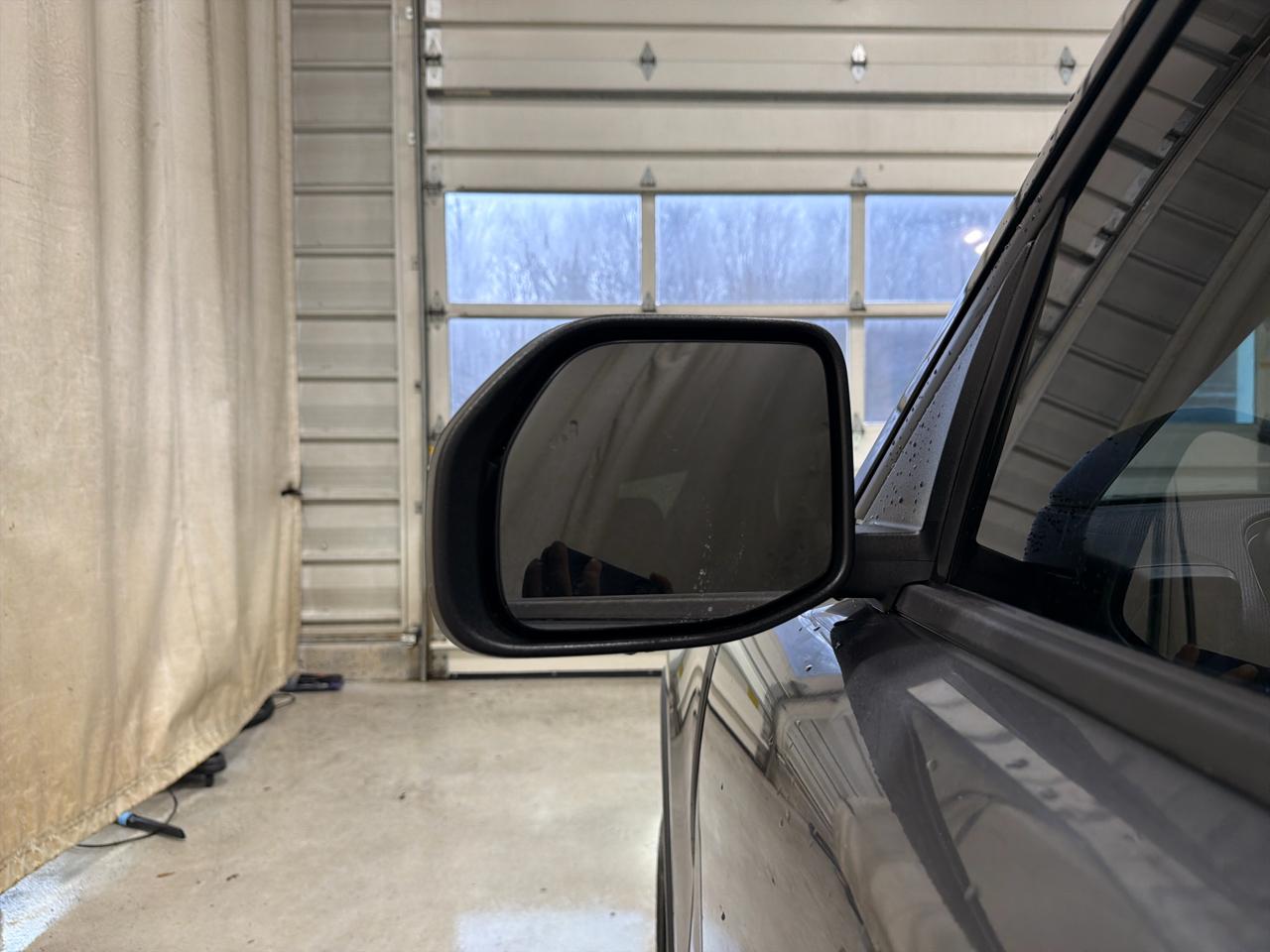 Ford Bronco Sport Big Bend 4x4 2021