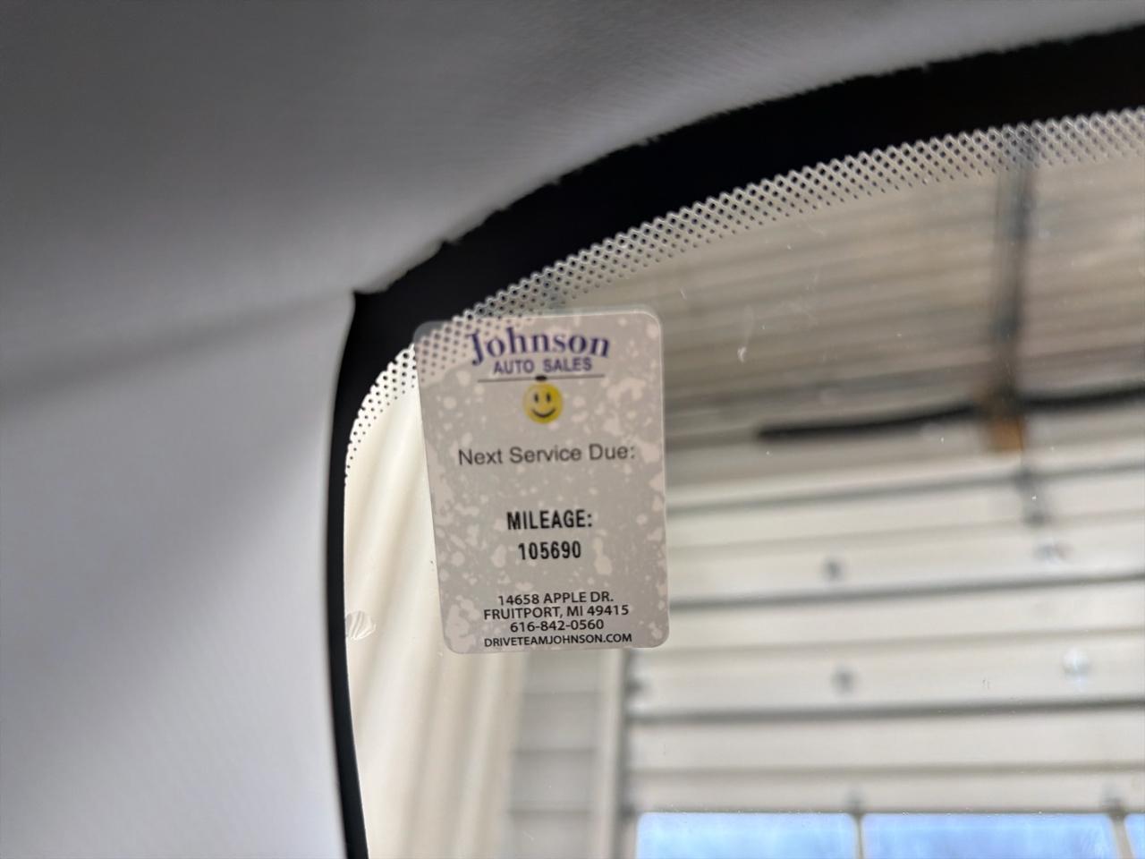 Ford Bronco Sport Big Bend 4x4 2021