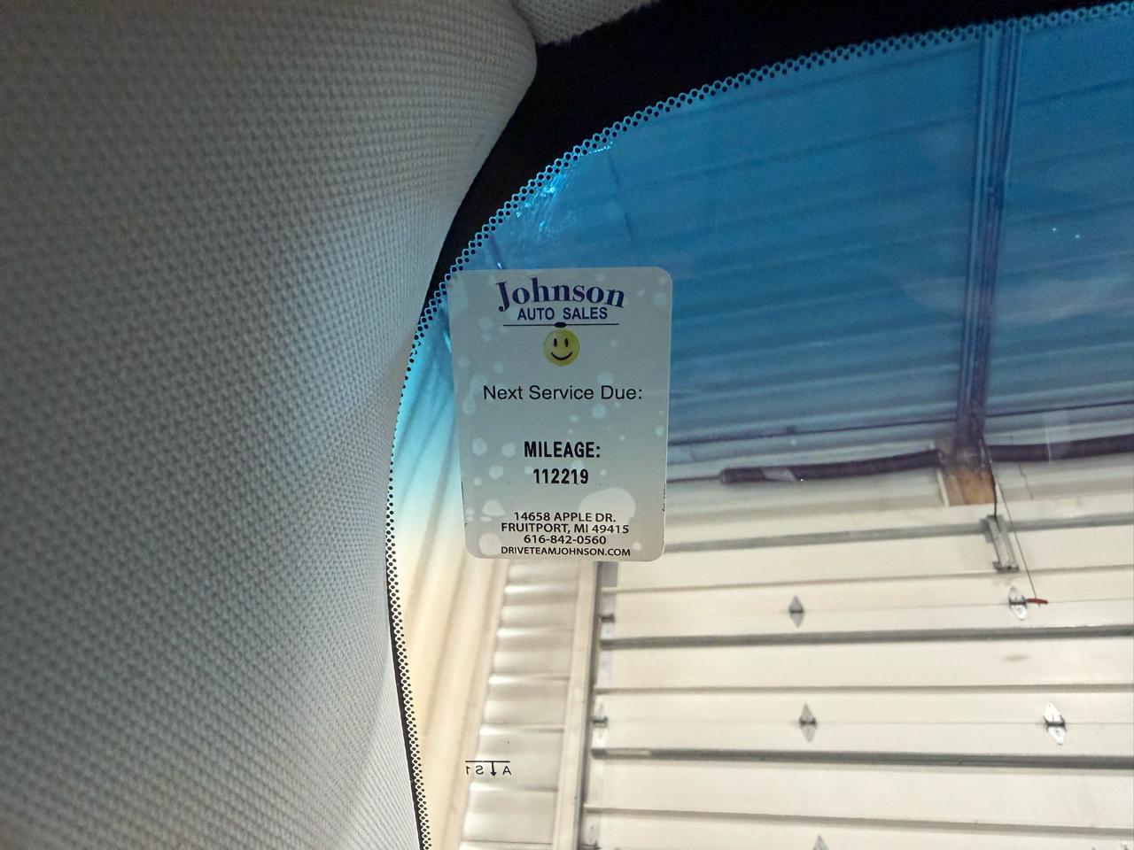 Subaru Outback 2.5i Premium 2019