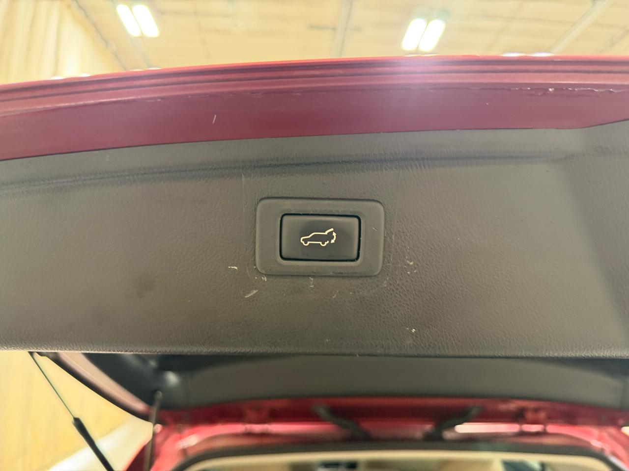 Subaru Outback 2.5i Premium 2017