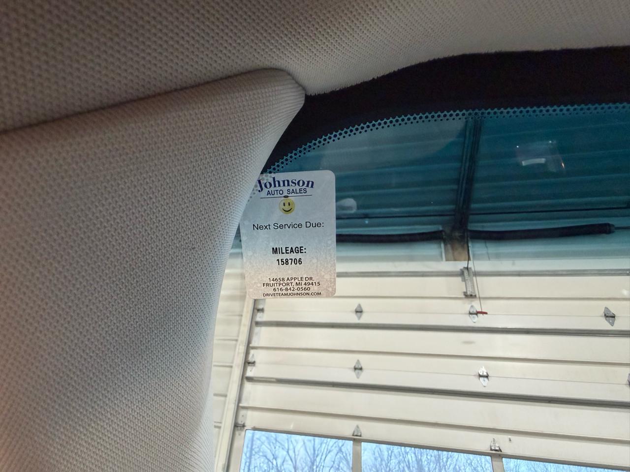 Subaru Outback 2.5i Premium 2017