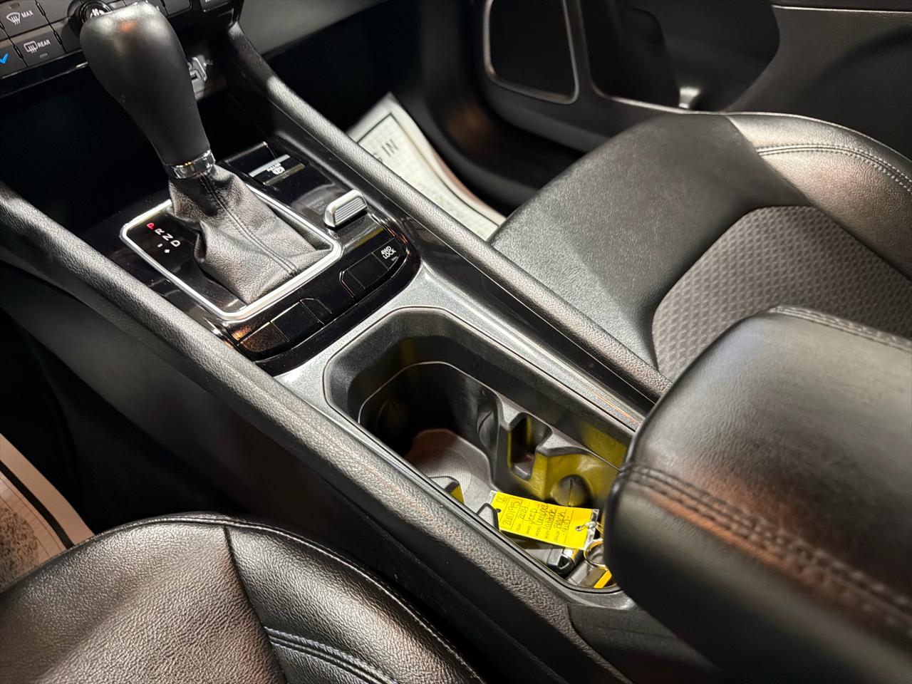 Jeep Compass Latitude 4x4 2024