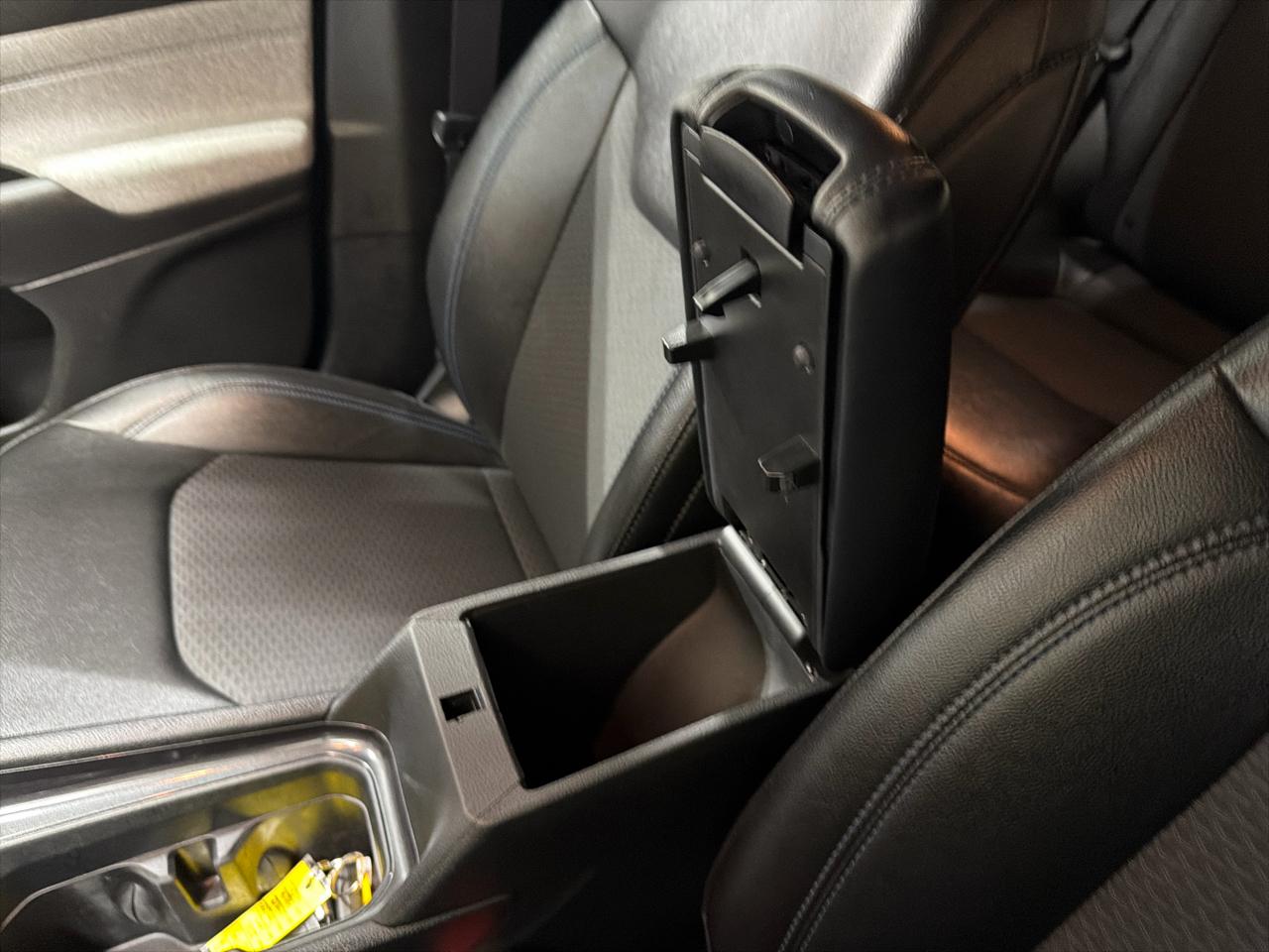 Jeep Compass Latitude 4x4 2024