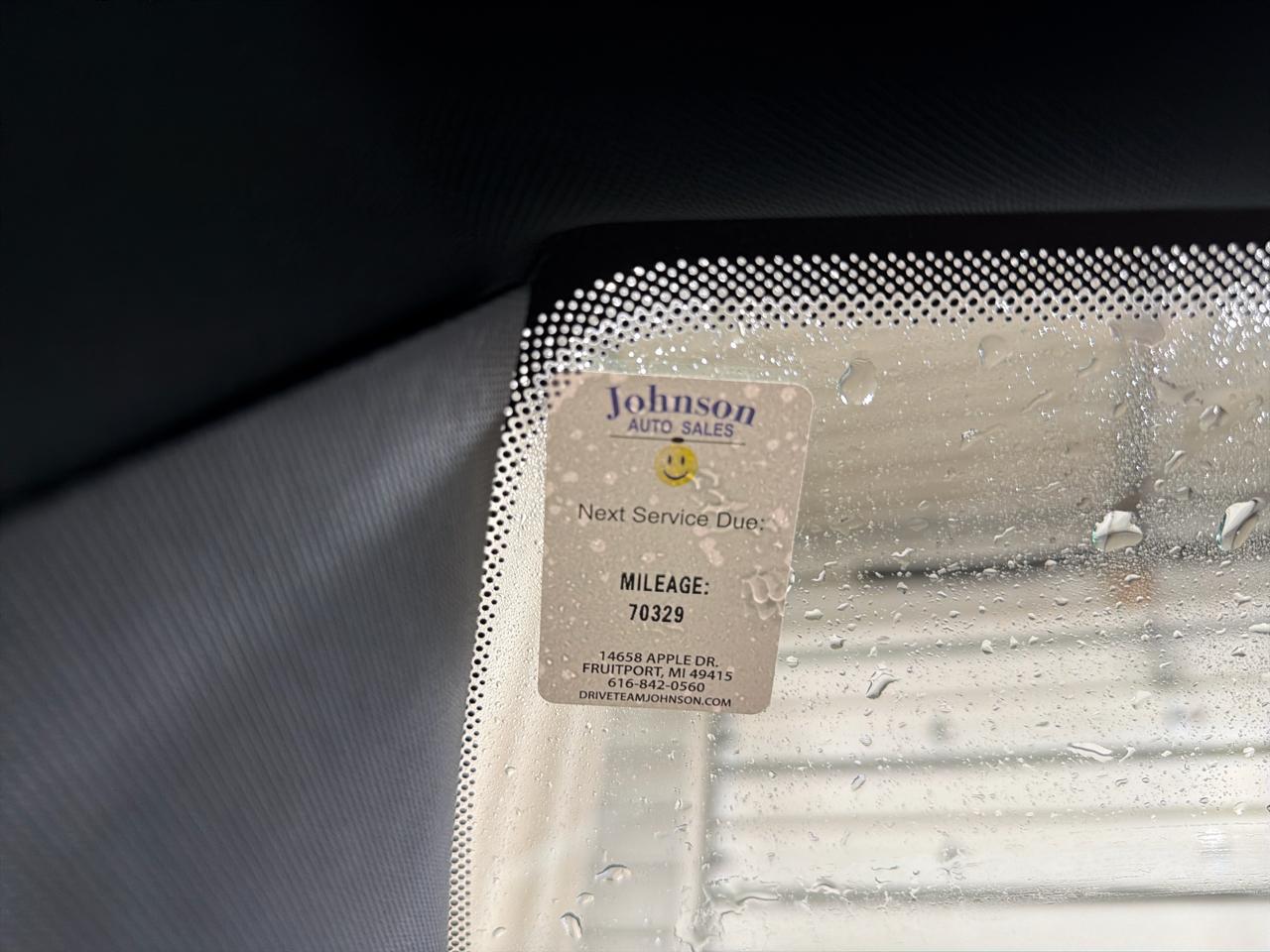 Jeep Compass Latitude 4x4 2024