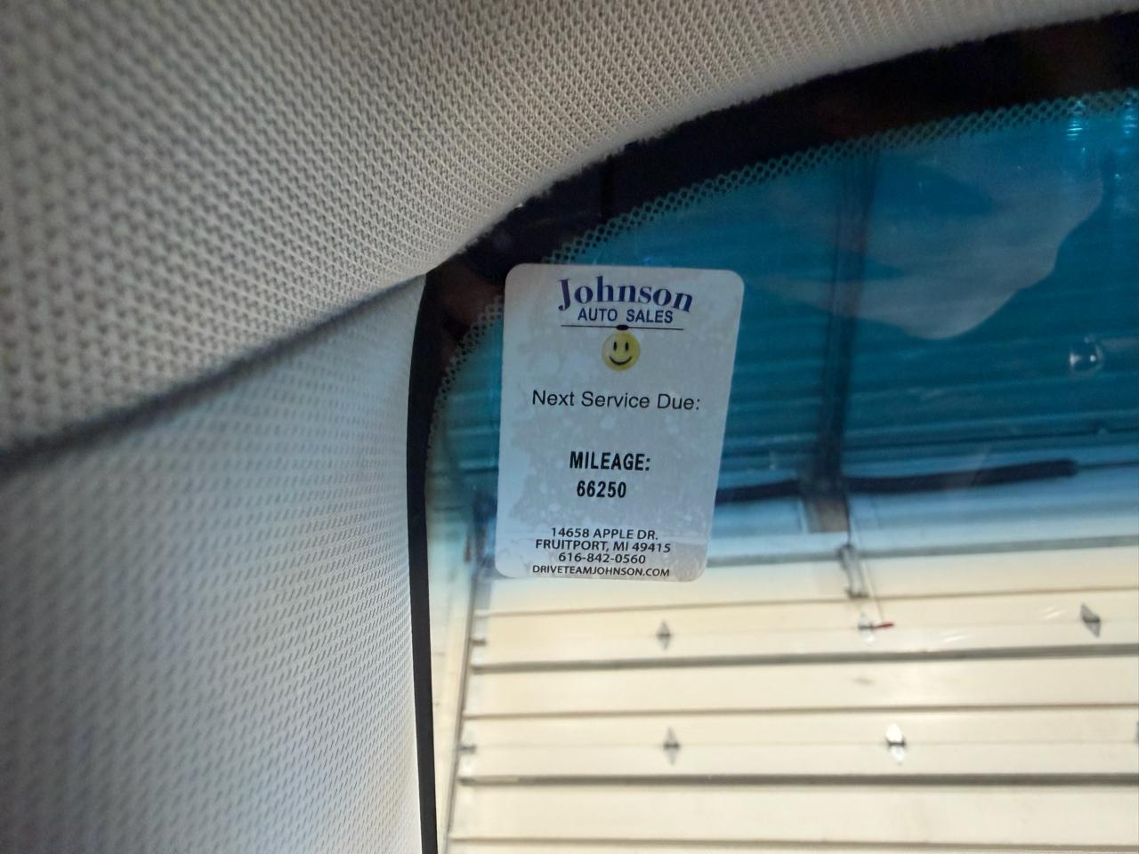 Hyundai Santa Fe Sport FWD 4dr 2.4 2014