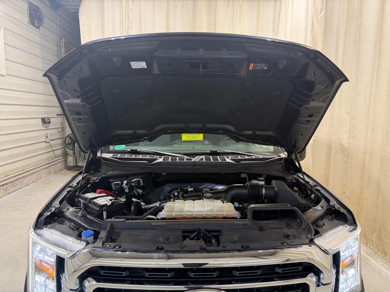 Hyundai Santa Fe Sport FWD 4dr 2.4 2014