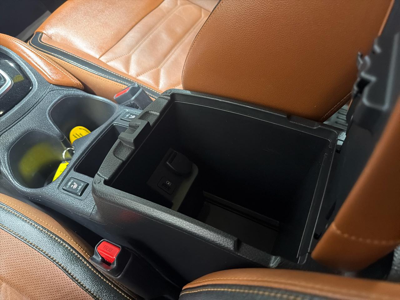 Nissan Rogue AWD SL *Ltd Avail* 2019