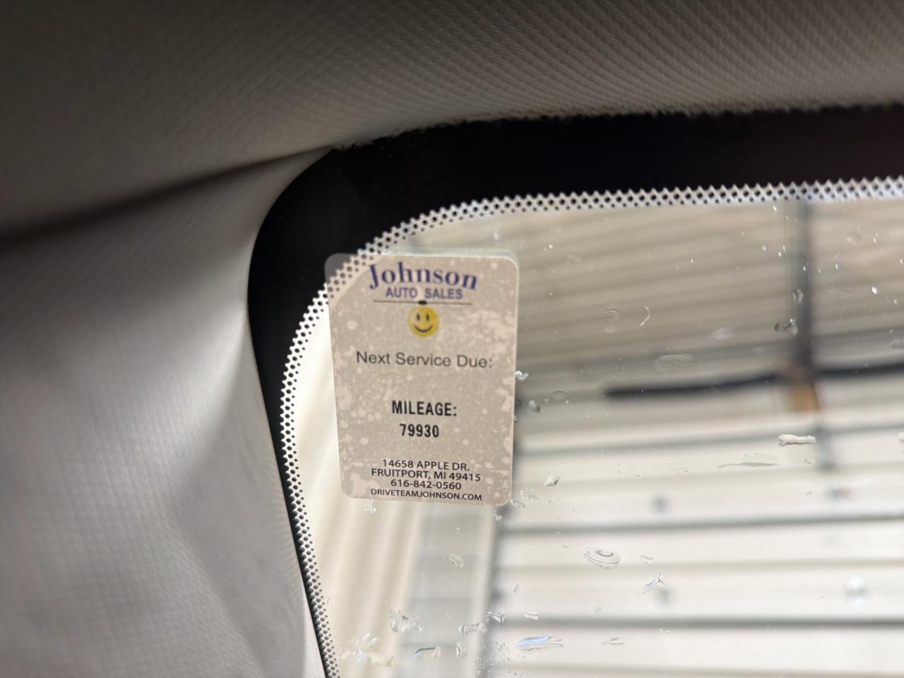 Nissan Rogue AWD SL *Ltd Avail* 2019