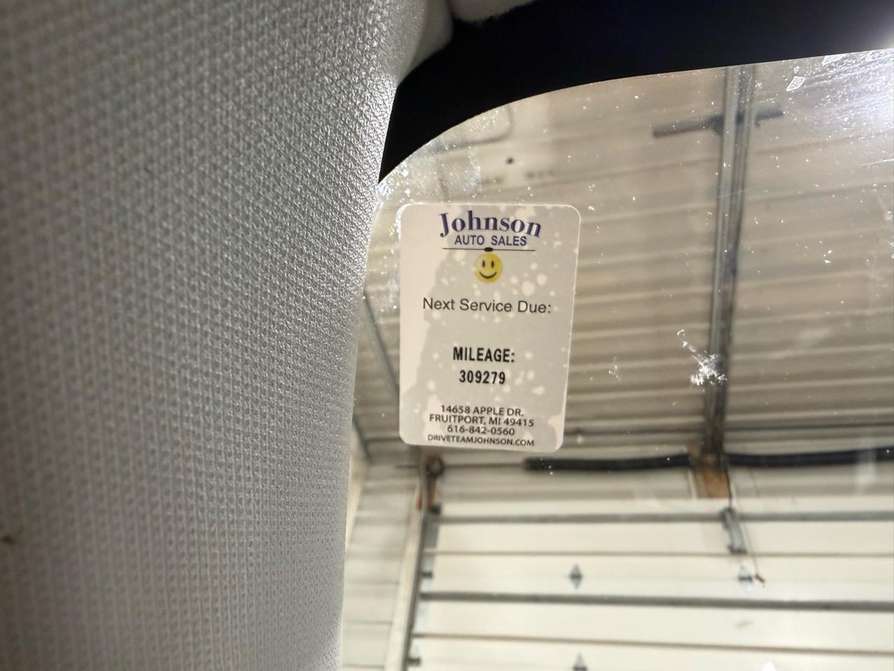 Subaru Crosstrek 2.0i Premium CVT 2018