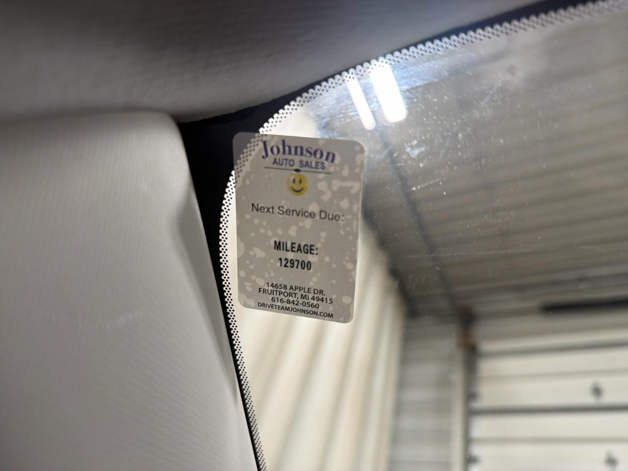 Chevrolet Cruze 4dr HB 1.4L Premier w/1SF 2017