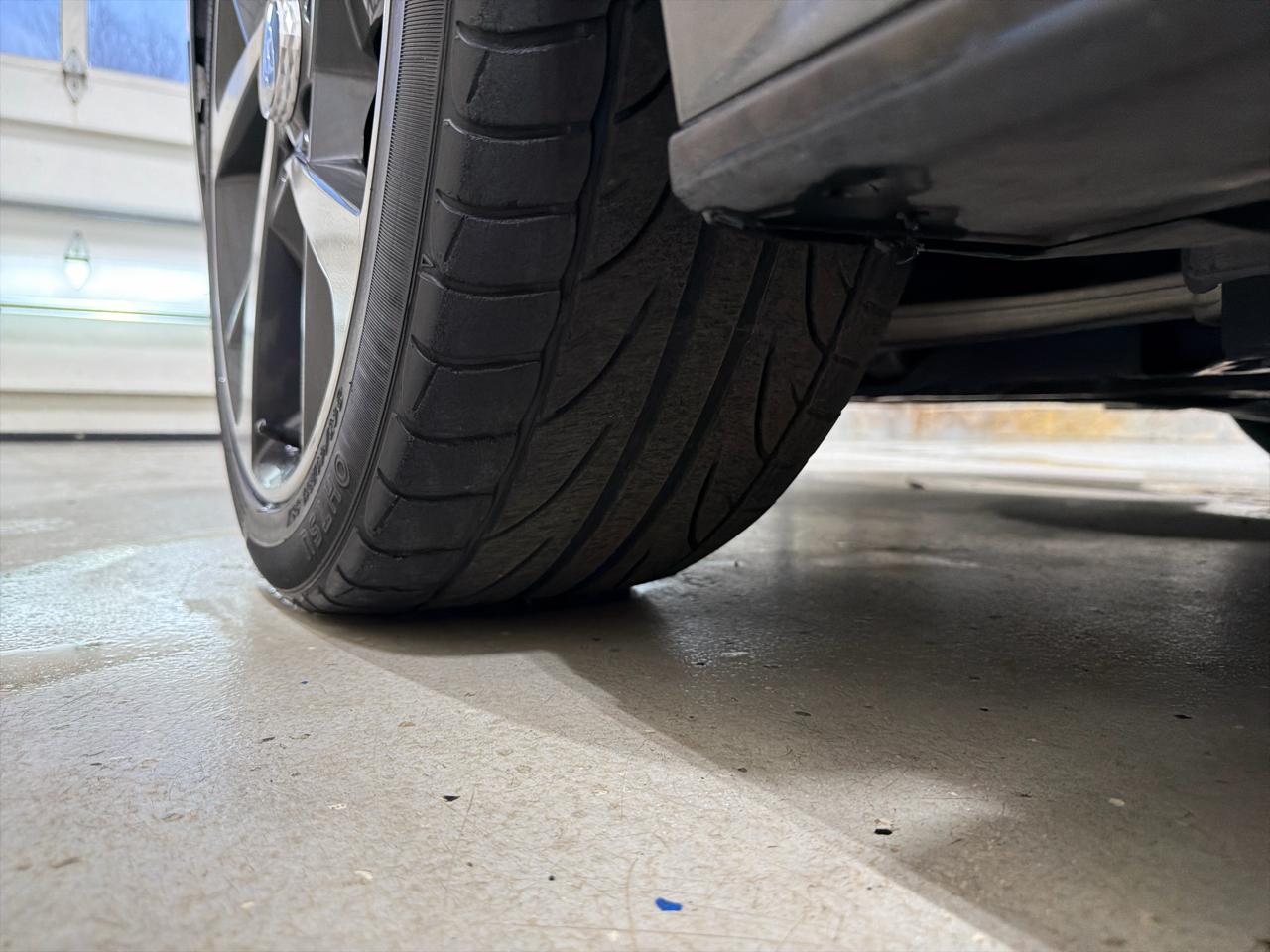 Hyundai Sonata SEL Plus 1.6T 2021