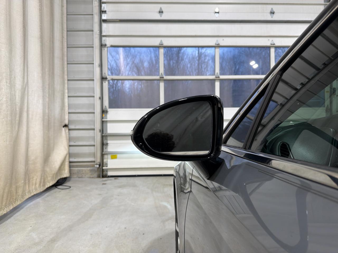 Hyundai Sonata SEL Plus 1.6T 2021