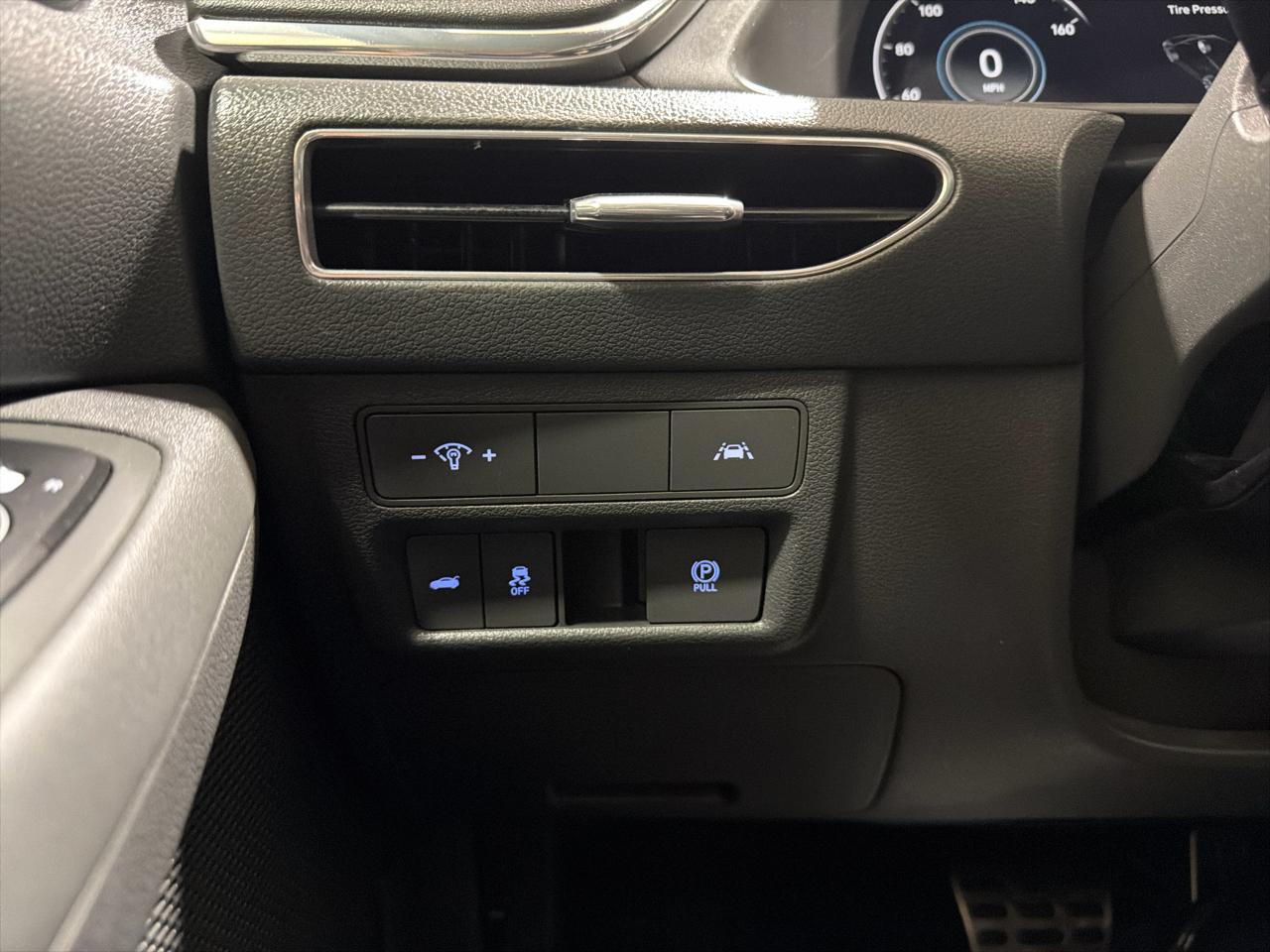 Hyundai Sonata SEL Plus 1.6T 2021