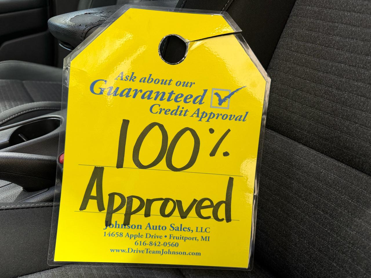 Kia Soul GT-Line IVT 2022