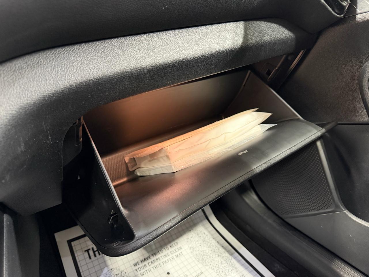 Kia Soul GT-Line IVT 2022