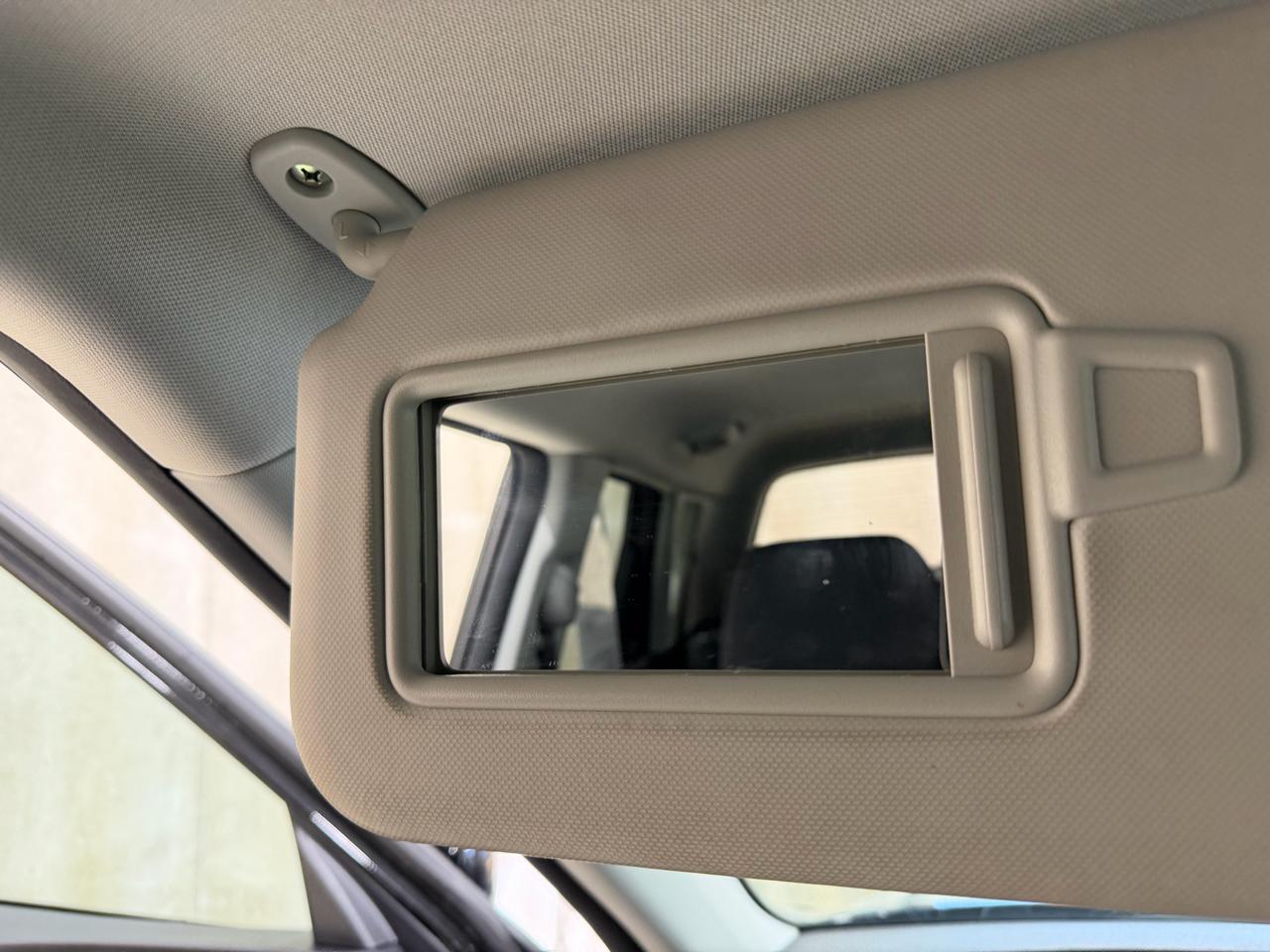 Kia Soul GT-Line IVT 2022