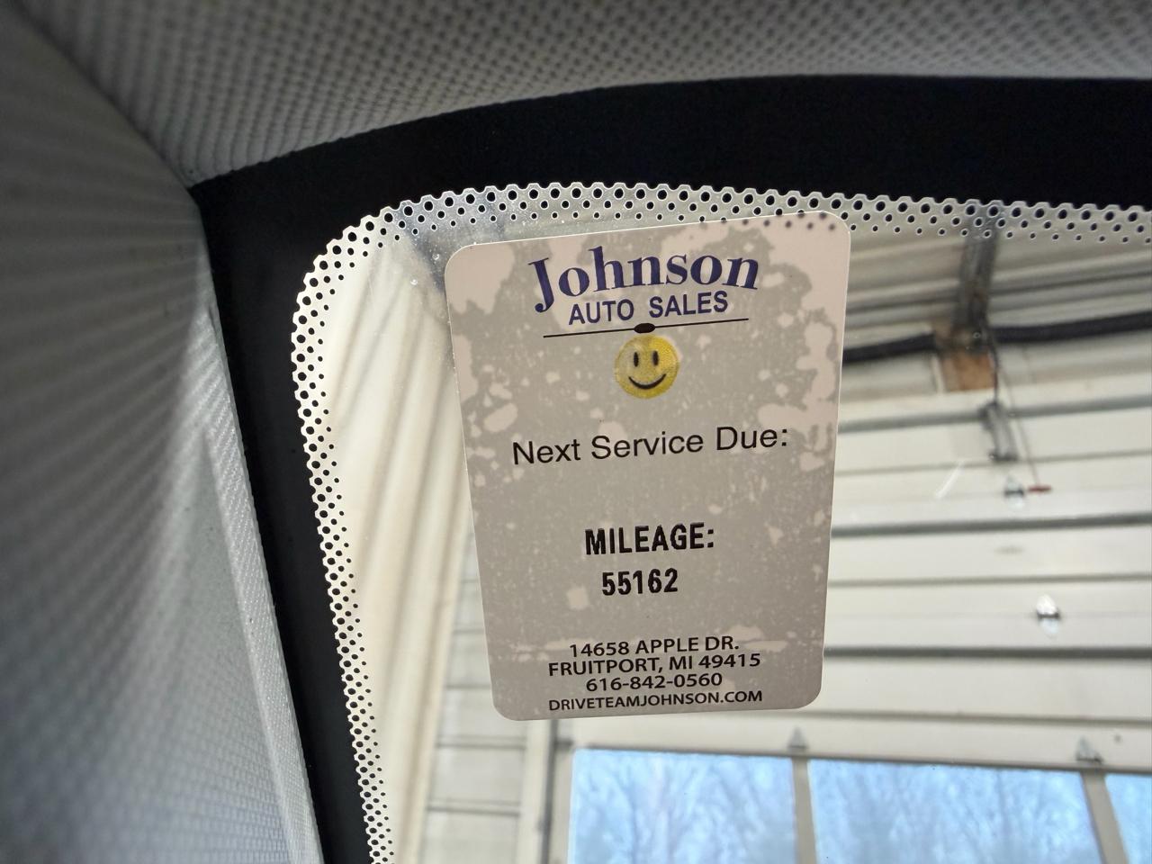 Kia Soul GT-Line IVT 2022