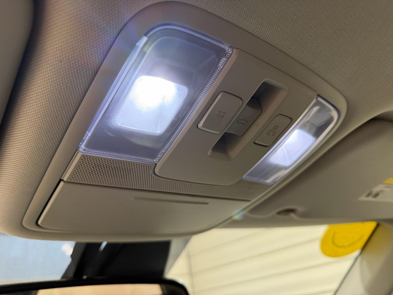 Kia Soul GT-Line IVT 2022