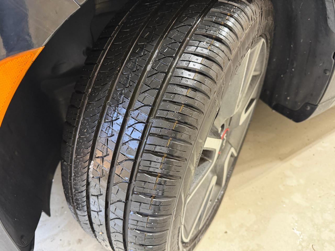 Kia Soul GT-Line IVT 2022