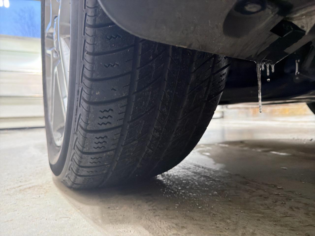 Hyundai Santa Fe XL Limited Ultimate AWD 2019