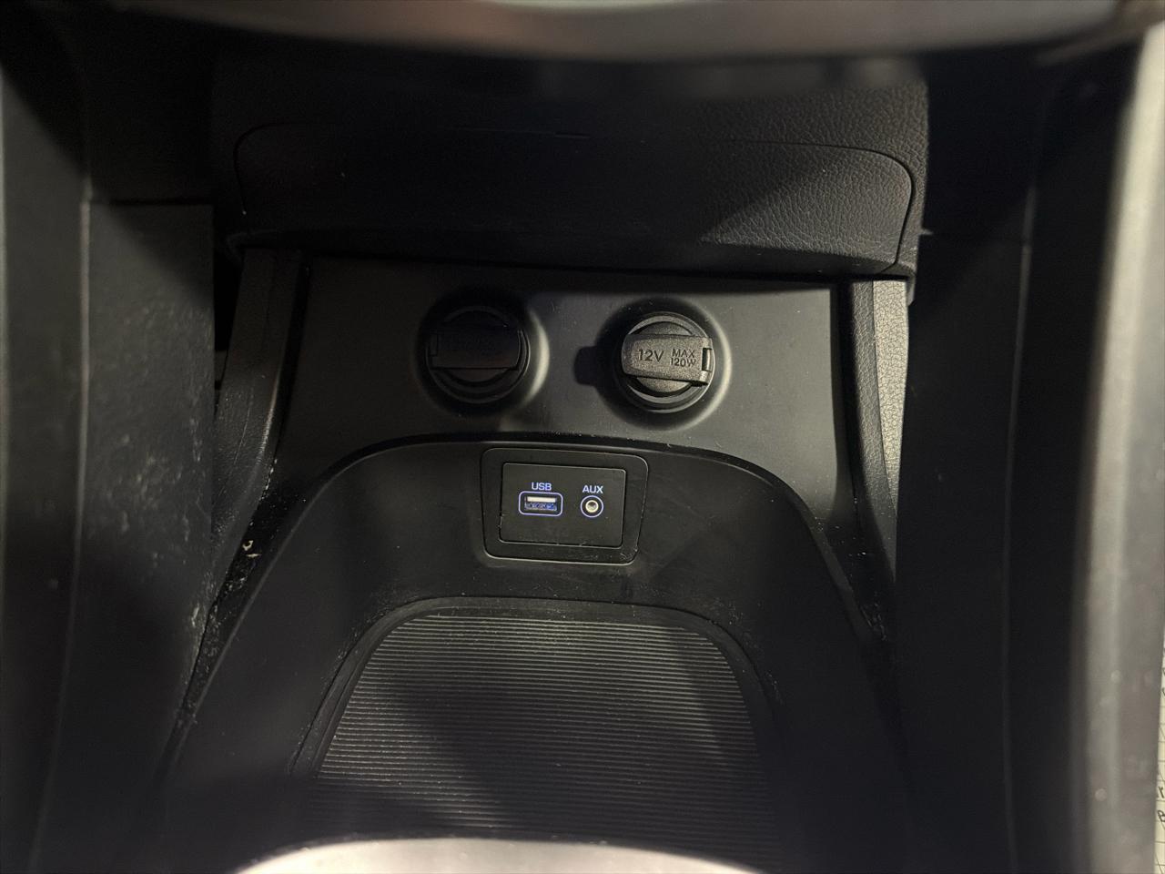 Hyundai Santa Fe XL Limited Ultimate AWD 2019