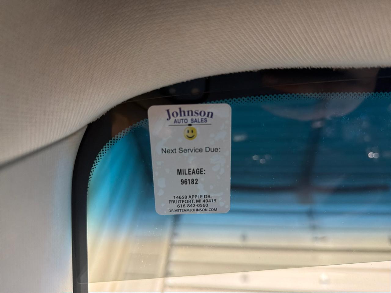 Hyundai Santa Fe XL Limited Ultimate AWD 2019