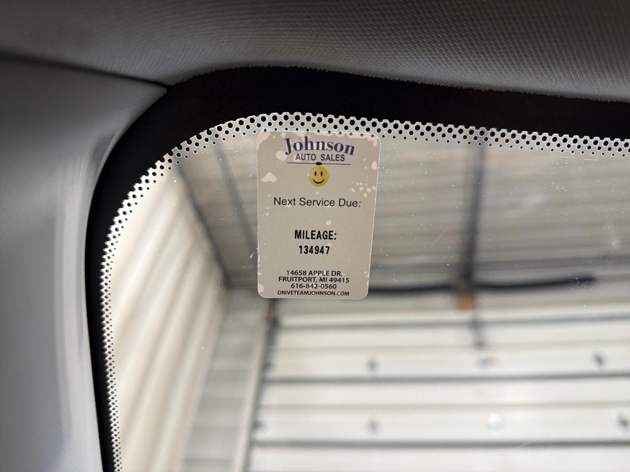 Nissan Altima 2.5 SV AWD Sedan 2023