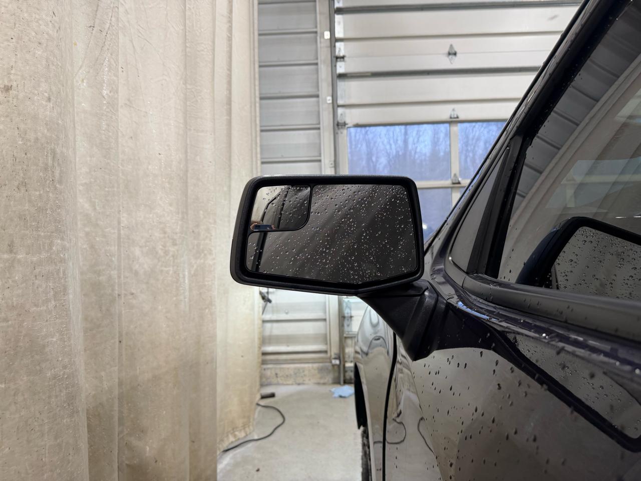 Chevrolet Silverado 1500 4WD Crew Cab 147" LT w/1LT 2023