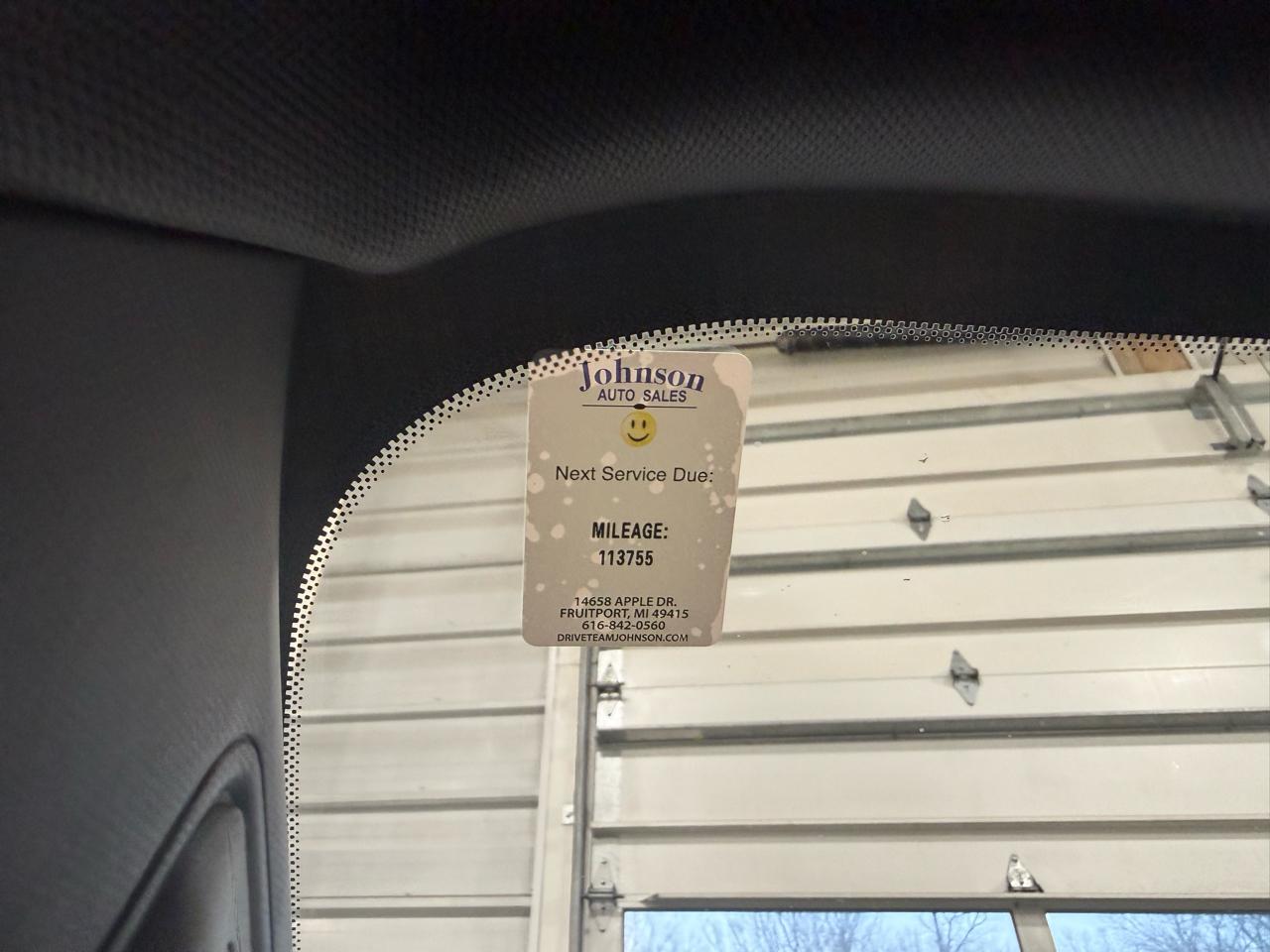 Chevrolet Silverado 1500 4WD Crew Cab 147" LT w/1LT 2023