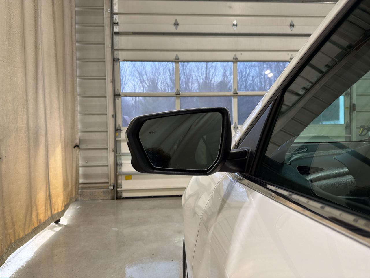 Chevrolet Equinox FWD 4dr LT w/1LT 2019