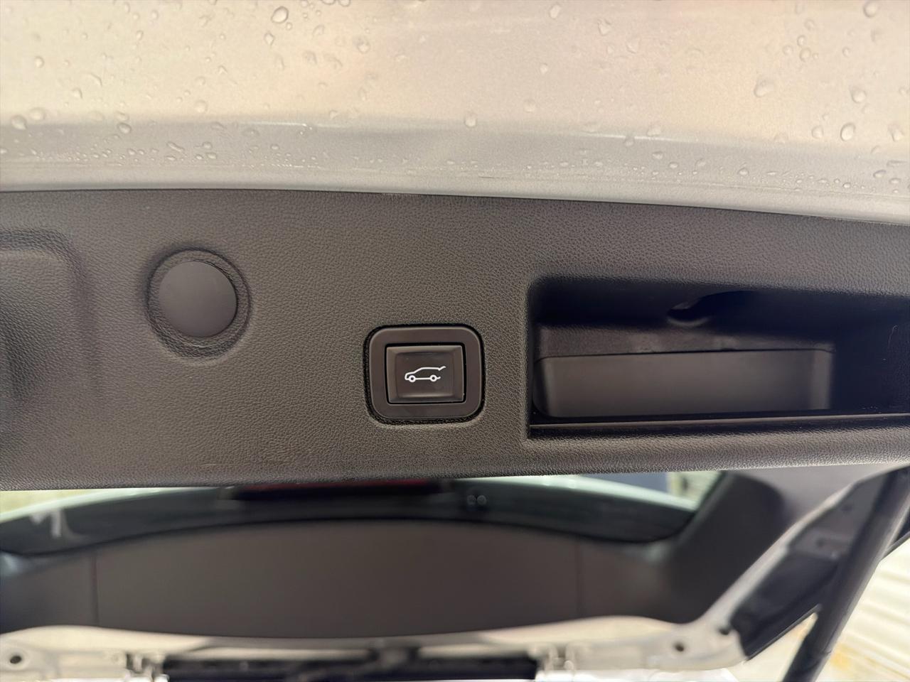 Chevrolet Equinox AWD 4dr LT w/1LT 2018