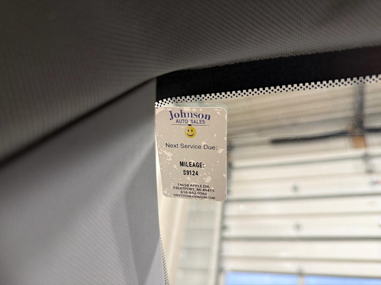 Chevrolet Equinox AWD 4dr LT w/1LT 2018