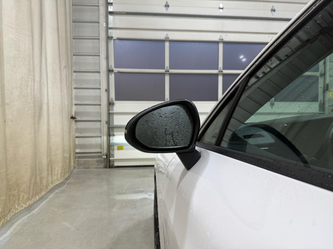 Kia K5 GT-Line Auto AWD 2023