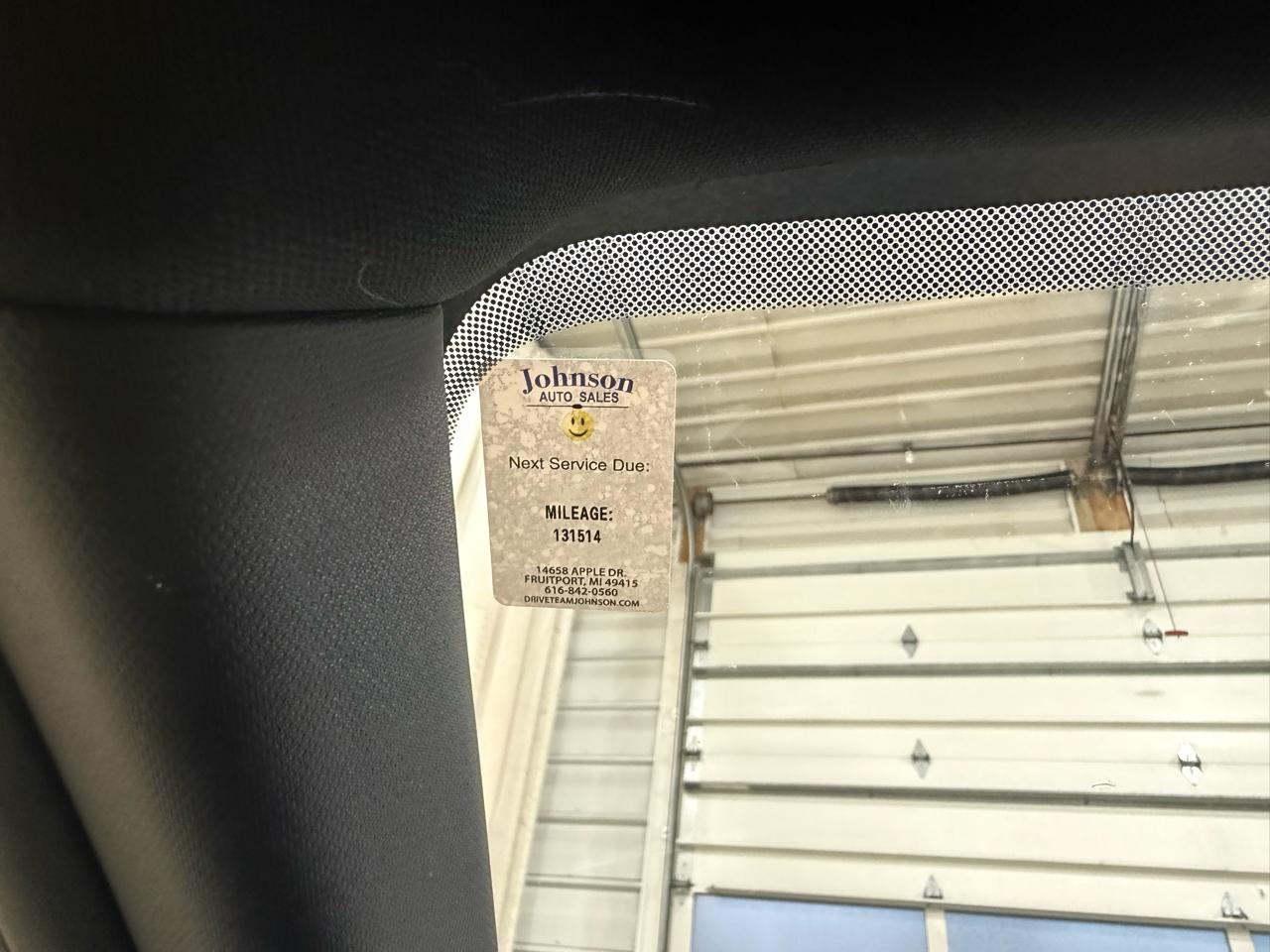 Kia K5 GT-Line Auto AWD 2023