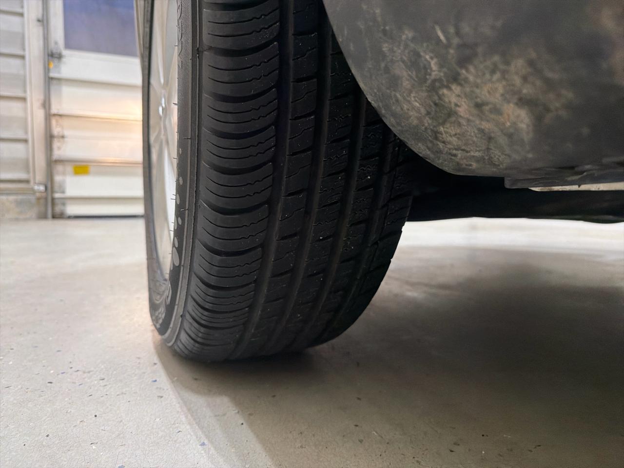 Kia Soul 5dr Wgn Auto Base 2016