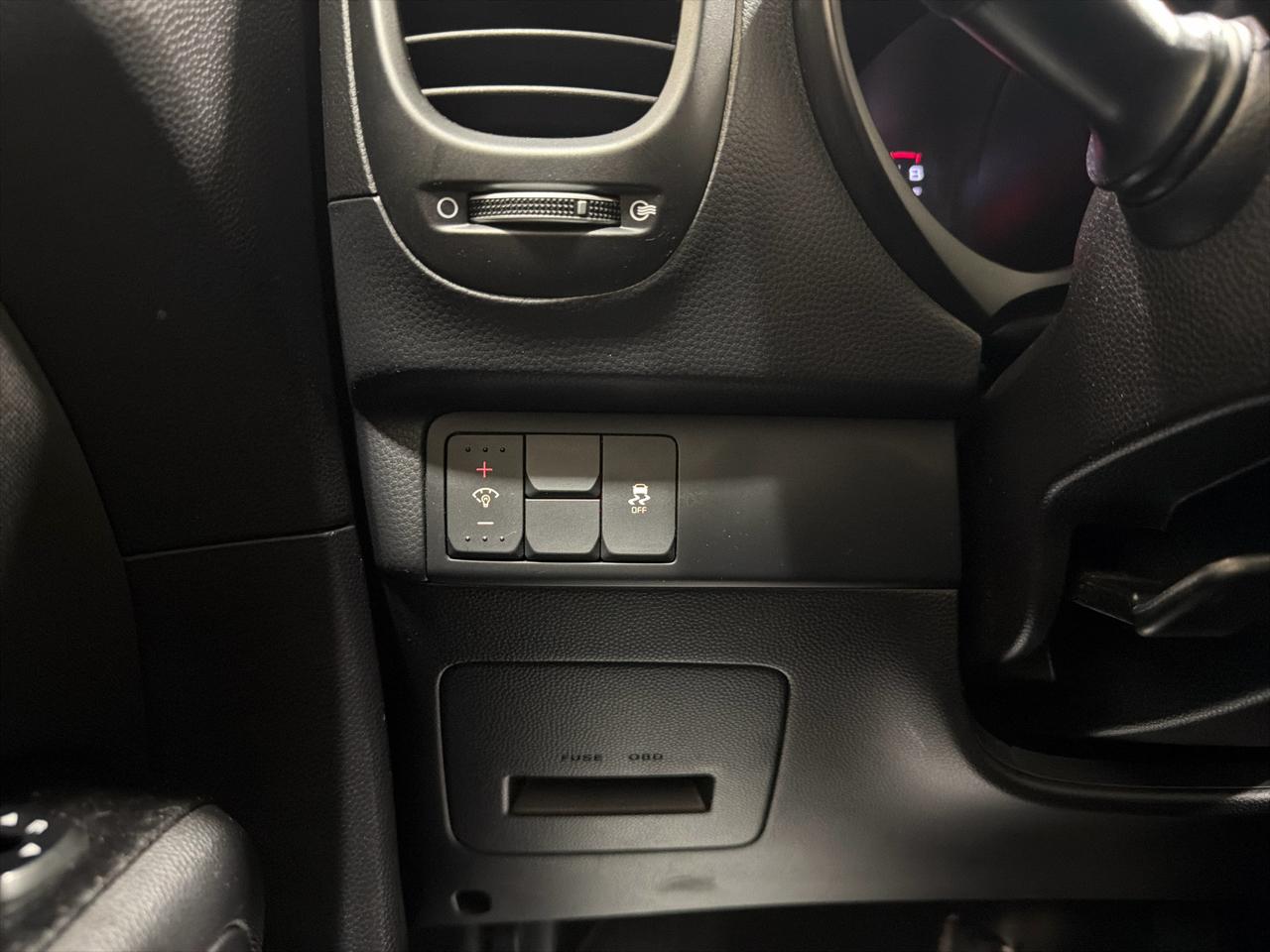 Kia Soul 5dr Wgn Auto Base 2016