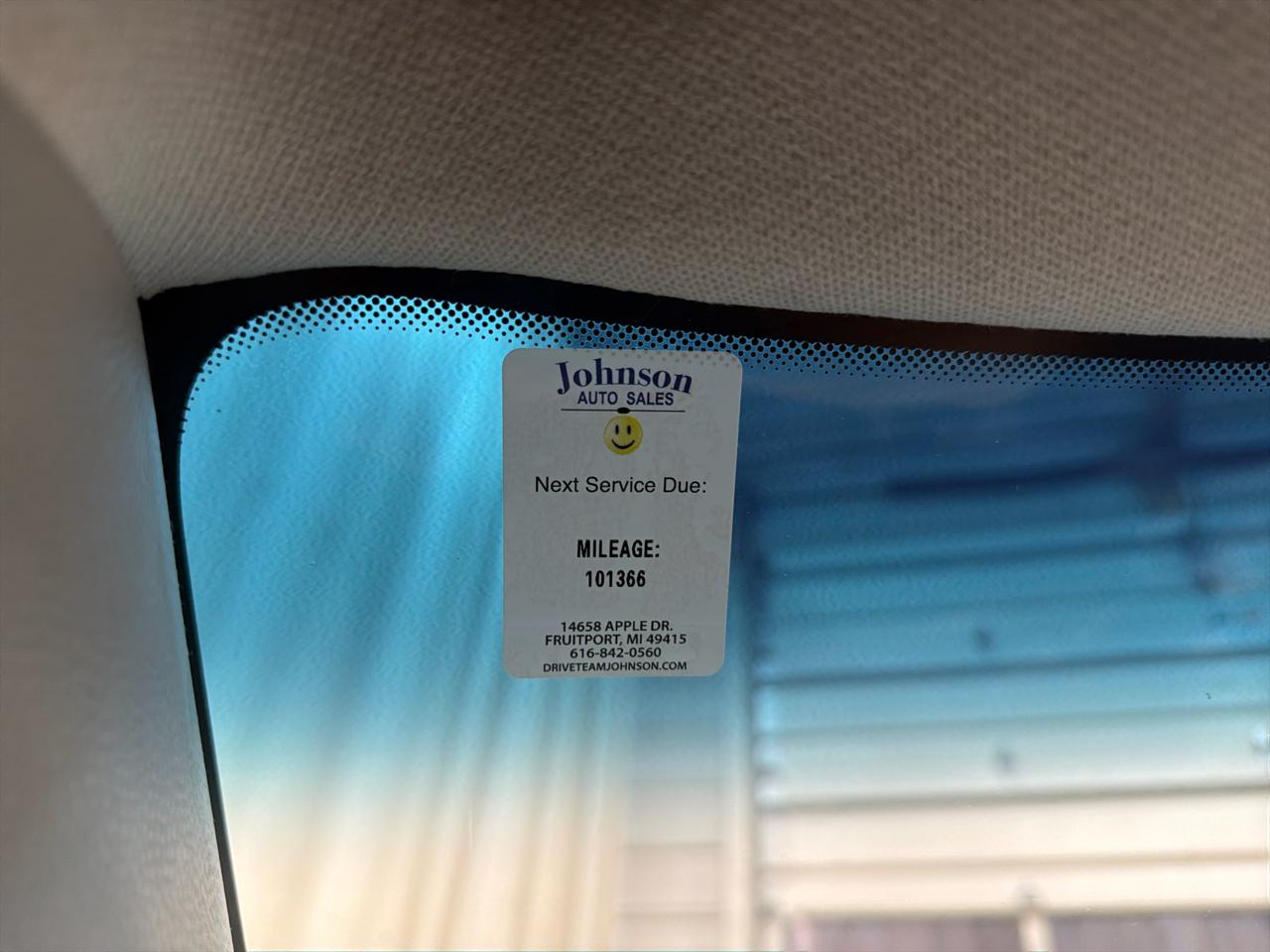 Kia Soul 5dr Wgn Auto Base 2016