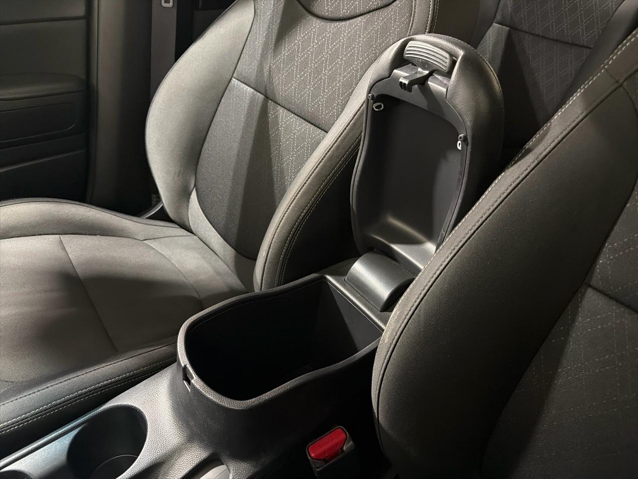 Kia Soul 5dr Wgn Auto Base 2016