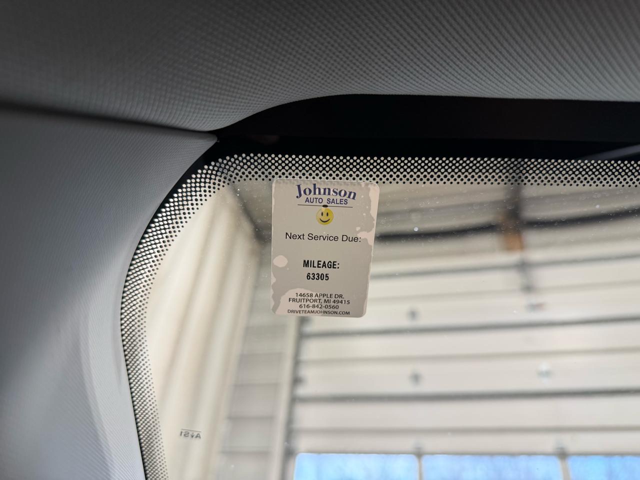 Jeep Grand Cherokee L Limited 4x4 2023