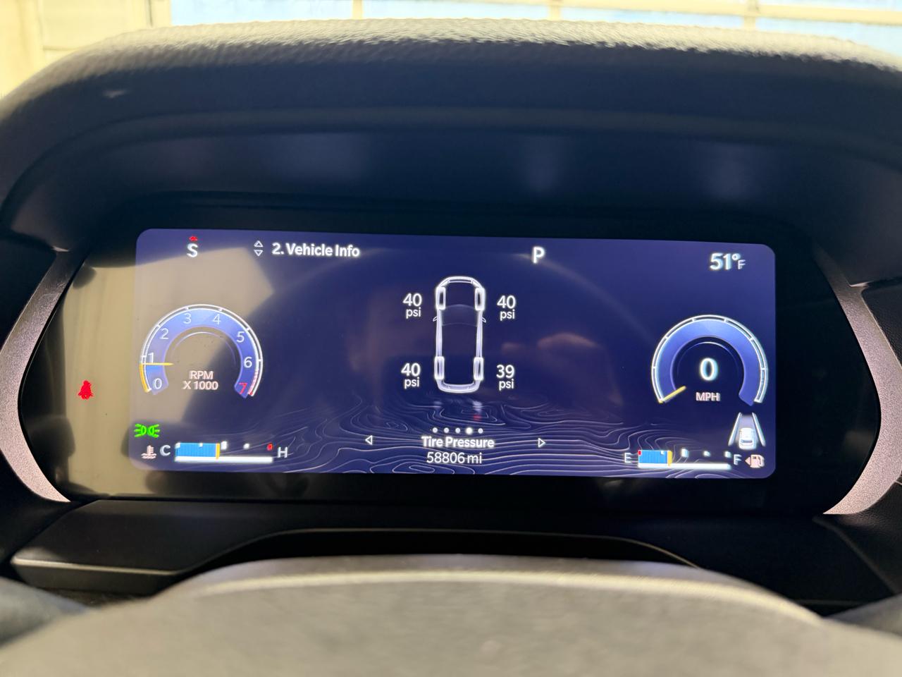 Jeep Grand Cherokee L Limited 4x4 2023