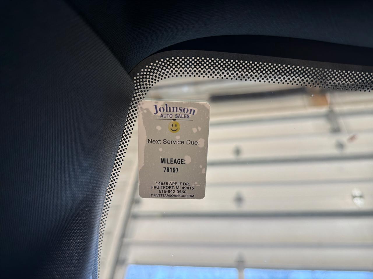 RAM 1500 Big Horn 4x4 Quad Cab 6'4" Box 2022