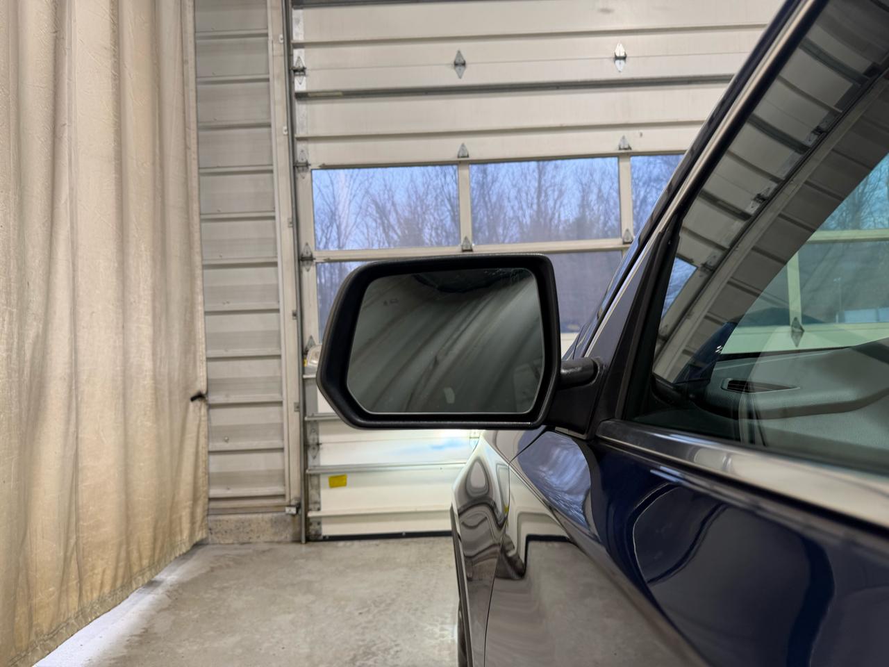 Chevrolet Traverse AWD 4dr LT Cloth w/1LT 2022