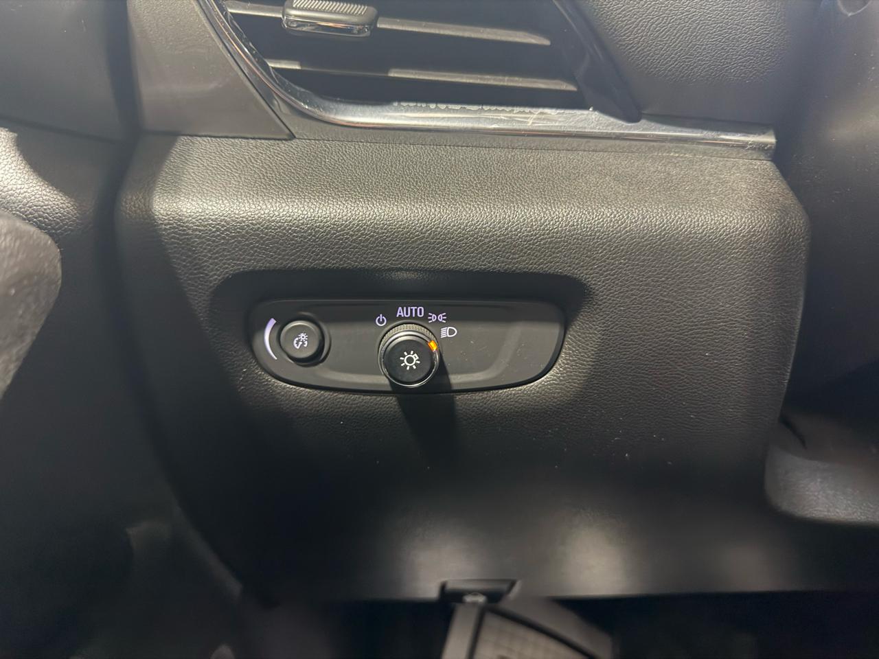 Chevrolet Traverse AWD 4dr LT Cloth w/1LT 2022